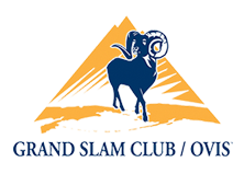 Grand Slam Club - Join it by booking your hunts with The Hunting Consortium LTD