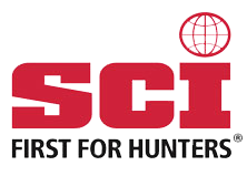 SCI Logo, a parner of The Hunting Consortium LTD. Provider of information for our international hunting trips and hunting outfitters.