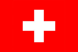 Hunting in Switzerland. Swiss Hunts