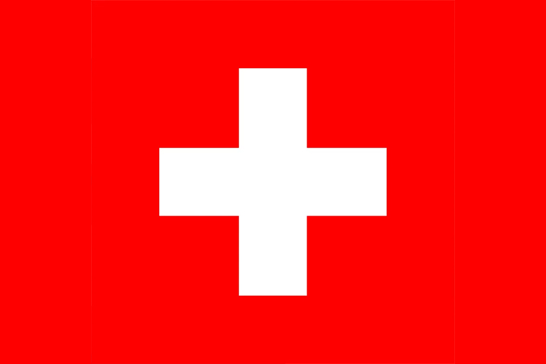 Hunting in Switzerland. Swiss Hunts