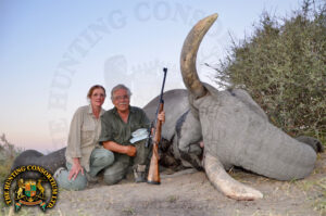 Elephant-hunting-Botswana-10