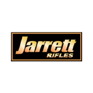 Jarrett Rifles logo
