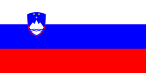 Hunting in Slovenia. Slovenia Hunting. Slovenian Hunts. Hunts in Slovenia