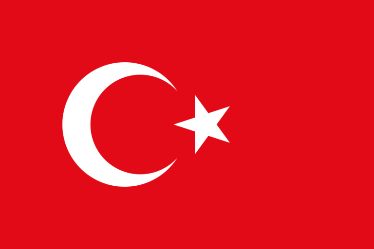 Hunting in Turkey. Turkish Hunts. Turkey Hunts