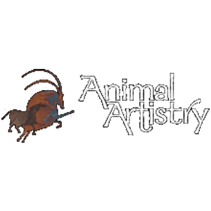 animal artistry logo