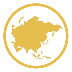 Hunting in Asia. Shikar in Asia. Shikar Hunting in Asia.