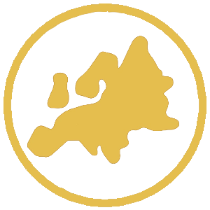 Hunting in Europe. Map of Europe. European Hunting. Traditional European Hunting.