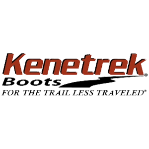 kenetrek logo