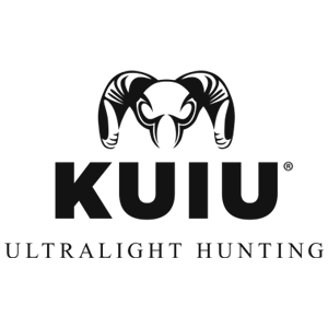 kuiu logo