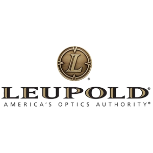 leupoold logo