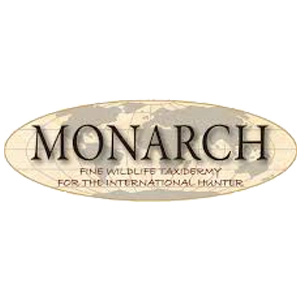 monarch logo