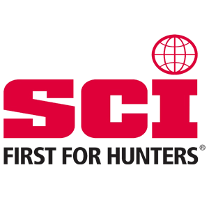 swarovski optik logo