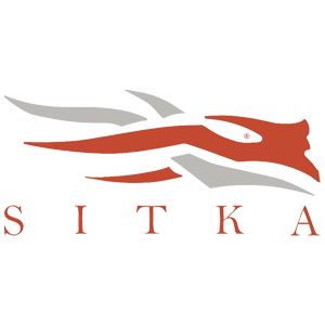 sitka logo