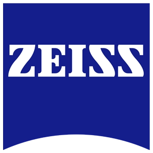 zeiss logo