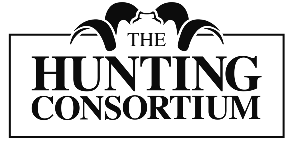 Hunting Consortium Logo