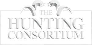 Hunting Consortium Logo