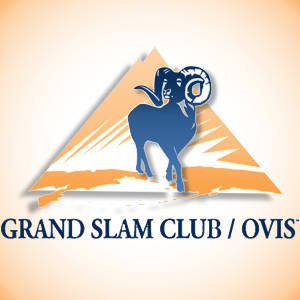 Grand Slam Club - Ovis Logo